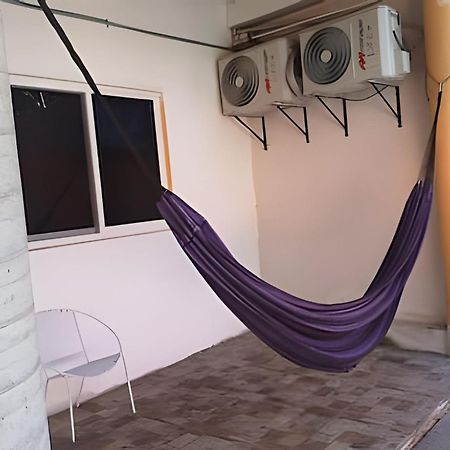 C3 Alberca Privada A 5 Min De La Playa Y Manglar! Villa Penita de Jaltemba Ngoại thất bức ảnh