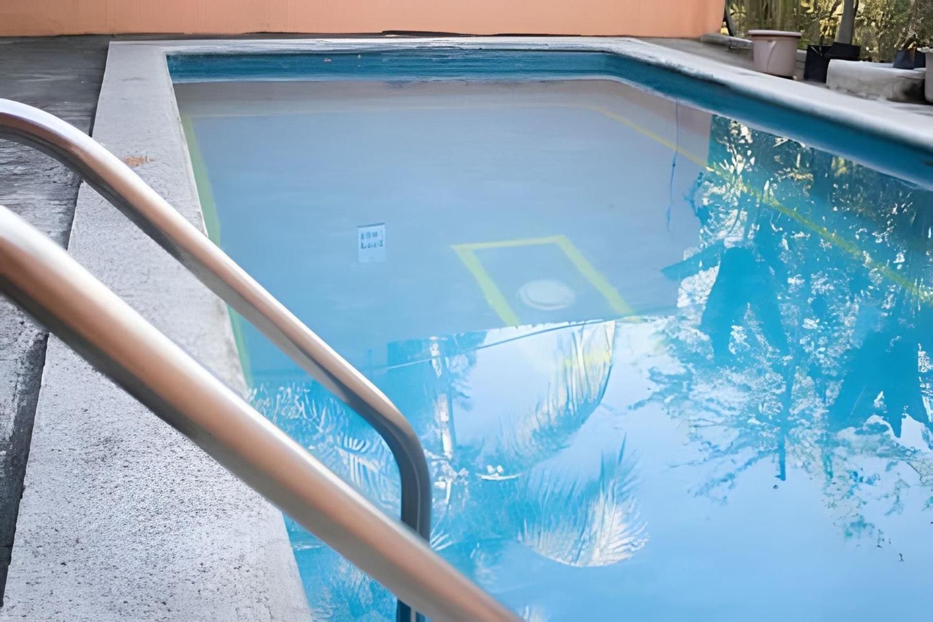C3 Alberca Privada A 5 Min De La Playa Y Manglar! Villa Penita de Jaltemba Ngoại thất bức ảnh