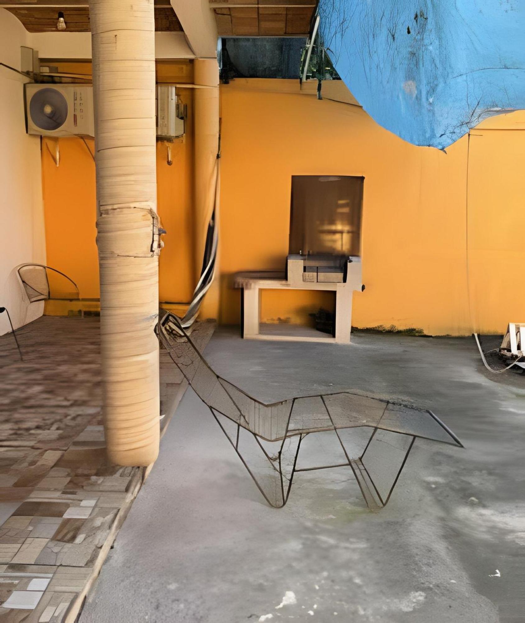 C3 Alberca Privada A 5 Min De La Playa Y Manglar! Villa Penita de Jaltemba Ngoại thất bức ảnh