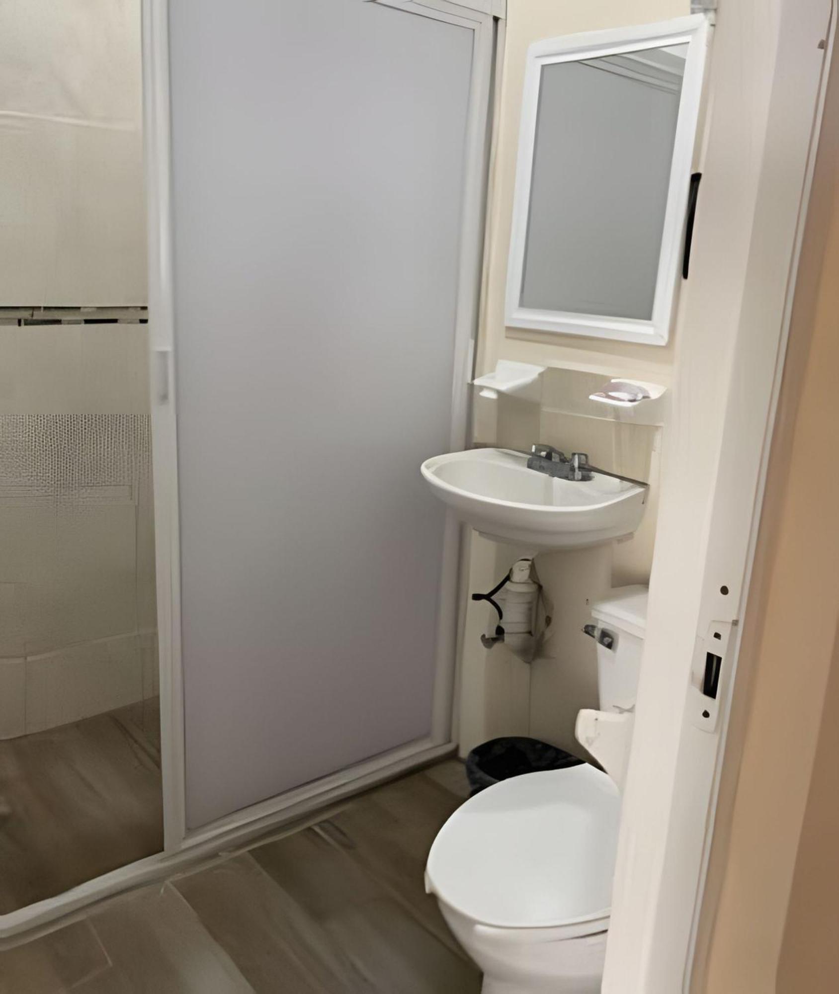 C3 Alberca Privada A 5 Min De La Playa Y Manglar! Villa Penita de Jaltemba Ngoại thất bức ảnh