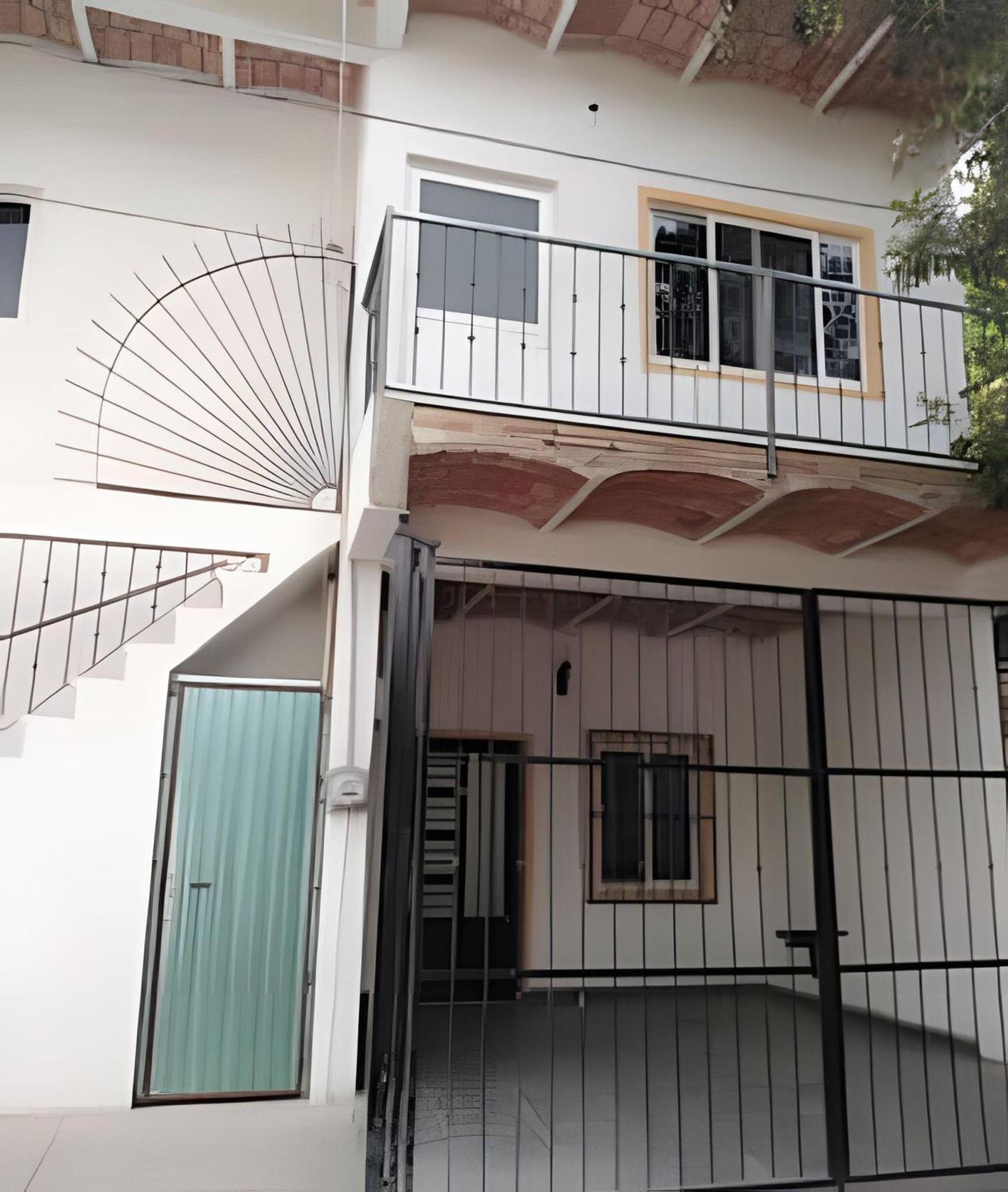 C3 Alberca Privada A 5 Min De La Playa Y Manglar! Villa Penita de Jaltemba Ngoại thất bức ảnh