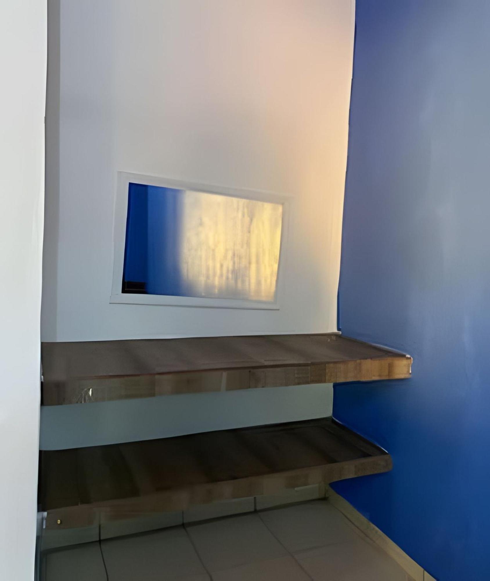 C3 Alberca Privada A 5 Min De La Playa Y Manglar! Villa Penita de Jaltemba Ngoại thất bức ảnh