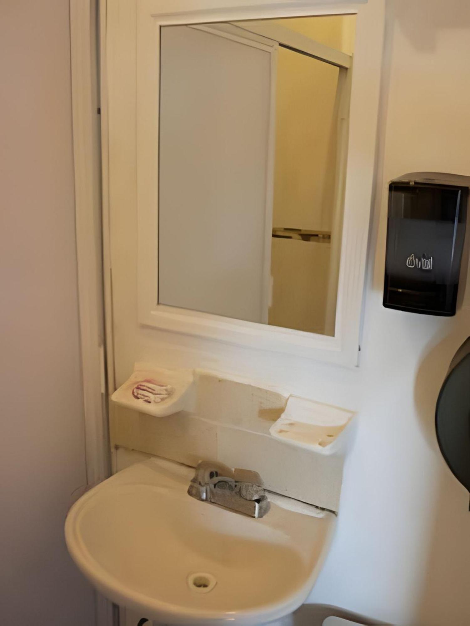 C3 Alberca Privada A 5 Min De La Playa Y Manglar! Villa Penita de Jaltemba Ngoại thất bức ảnh